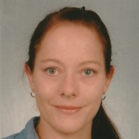 Stefanie Ewald
