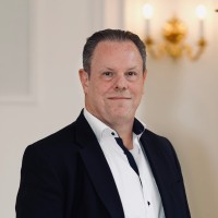 Alexander Schulz