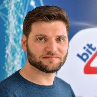 Fabio Celiento