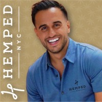 Amram Ankari