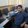 Gajanand Sharma