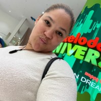 Nemencia A Nuesi Lopez