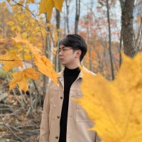 Yi Lun Li