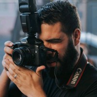 Antonio Miguel Michelon