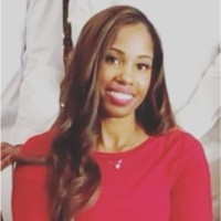 Dena Smith-Springer