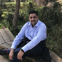 Muhammad Jamil