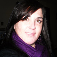 Elizabeth Wall