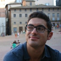 Carlo Frola