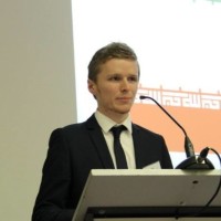 Aurélien Dollon