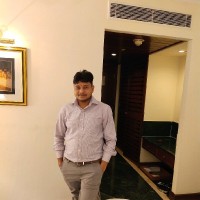 Surjeet Singh