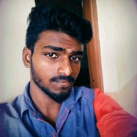 Gokula Kannan