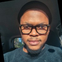 Beryl Abimbola