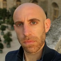 Gaël Garnier
