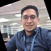 Boris Ovando Mus