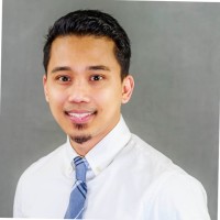 Michael Tadeja