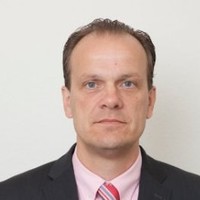 Hans Maathuis