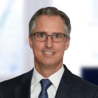 Christian Hirzel