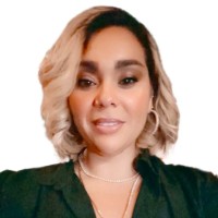 Anisha Cruz-Seals