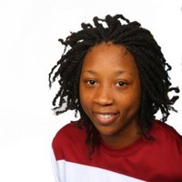 Shalette Brown