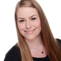 Mandy Lambeck