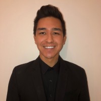 Carter Tani