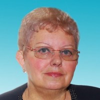 Cornelia Dragnea