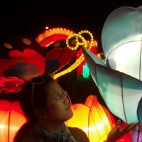 Linna Wong