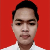 Arwandi Doang