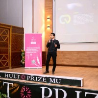 IHAB MAHMOUD