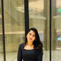 Priya Singh