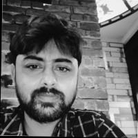 Abhinav Srivastava