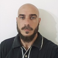 Sebastian Buonanotte