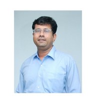 Narayanan Raman