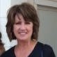 Leslie Andrews