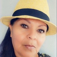 Juana Saucedo