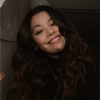 Corina-Stéphanie Dominguez Pinto