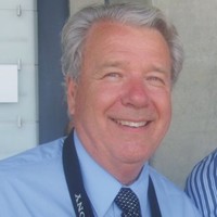 Glen Sample