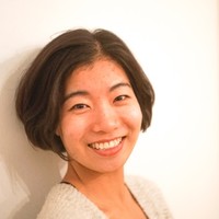 Meredith Wang