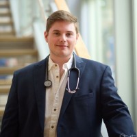 Eli Benn Msn, Rn