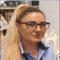 Elena Raluca Fieraru