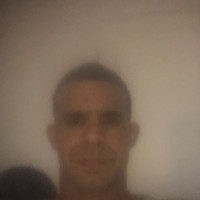 Hernando Zuniga