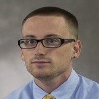 Robert Nichols Jr