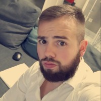 Clément Payan
