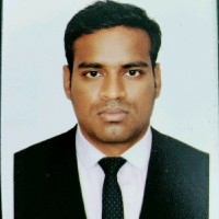 Premkumar Sekar