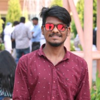 VIJAYKUMAR DUMPETI