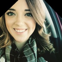 Tayler Mcginnis