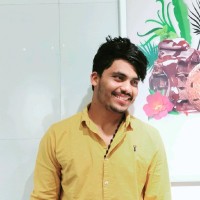Ramesh Gadi