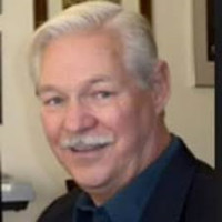 Dwight Duston