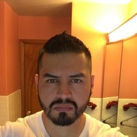 Cuco Ramirez