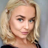 Marlena Adamiak